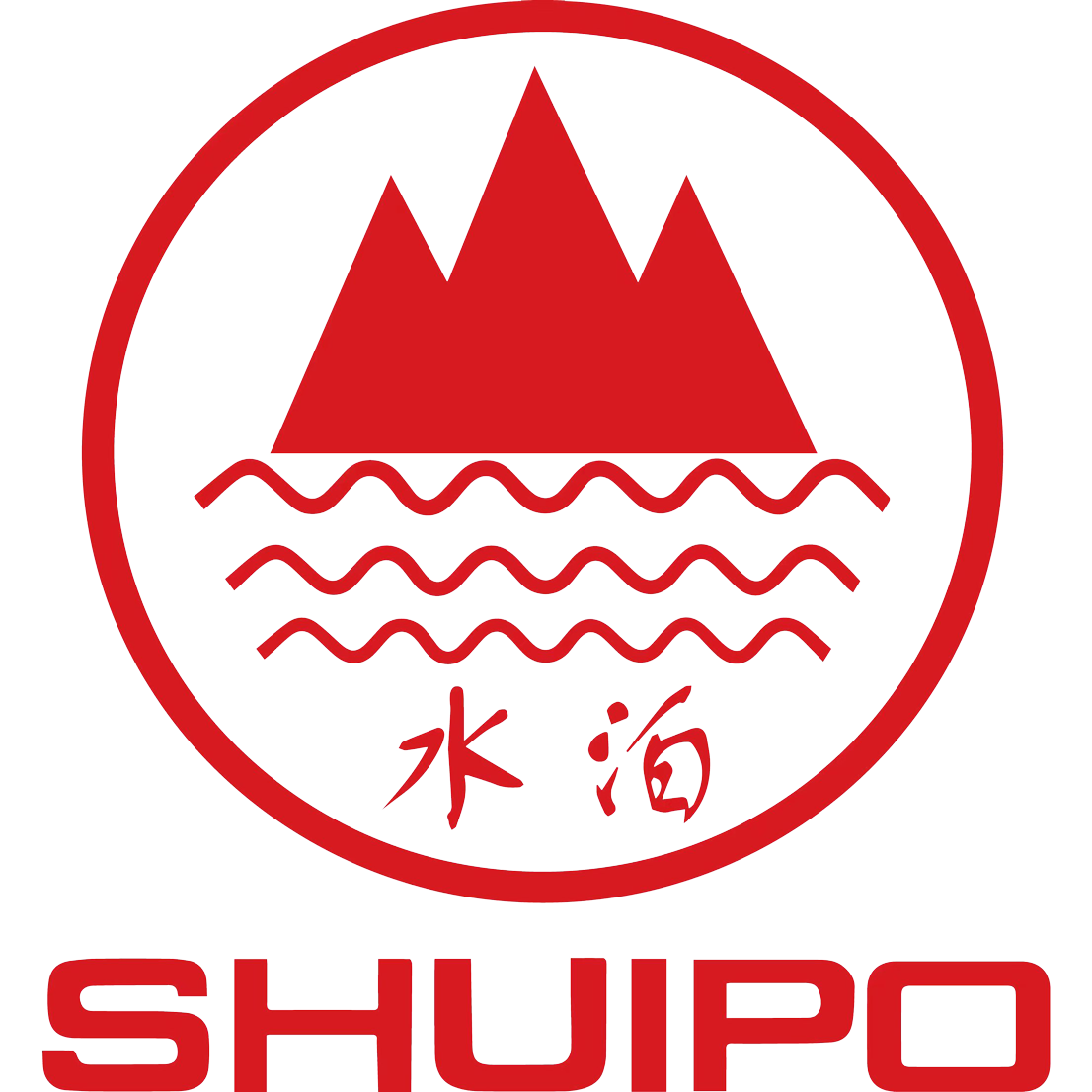 logo-1
